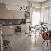 Veraloano Apartments, 洛阿诺 — 照片 4