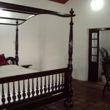 Villa Caterina, 多达杜瓦 — 照片 4