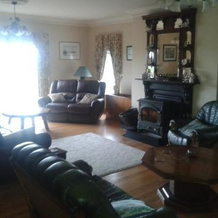 Portarra Lodge Bed & Breakfast, 阿森赖 — 照片 5