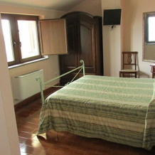 Al Palazzetto Set Fair, Summonte — photo 4