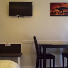 Papakura Monument Motor Lodge, 帕帕库拉 — 照片 4
