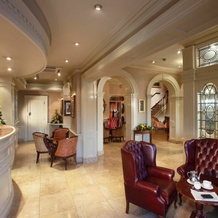 The Granville Hotel, 沃特福德 — 照片 2