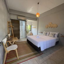 Home At 9, San Pa Tong — photo 3
