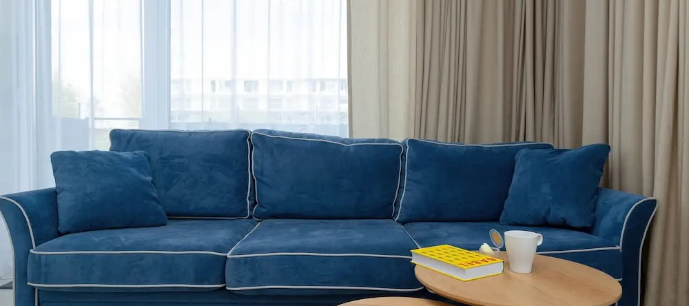 Nadbrzezna Apartments by Renters, 贡斯基 — 照片 1