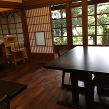 Yoshino Ryokan, Хитоёси — фото 5