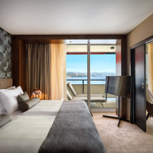 Hotel Ambasador, Opatija — photo 4