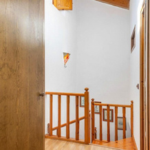 House With 2 Bedrooms in Planoles, With Balcony and Wifi - 12 km From, 普拉诺莱斯 — 照片 3