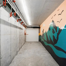 Tailormade Hotel SIHLPARK Schindellegi, 欣德莱格 — 照片 3