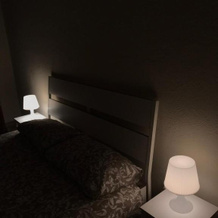 Appartamento i Tulusan a due passi dalle Langhe, 纳尔佐莱 — 照片 4
