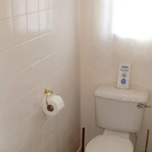 Rose Cottage Guest House, 西德茅斯 — 照片 5