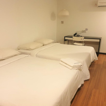 Seaview Business Inn, Bintulu — photo 5