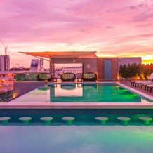 Unique Regency Hotel Pattaya, Паттайя — фото 2