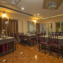 Ruposhi Bangla Eco Resort by OYO, Chalsa — photo 2