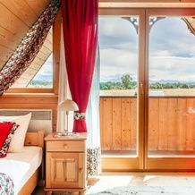 Domki Tatry Z Jacuzzi I Sauną W Cenie, Шафляры — фото 5