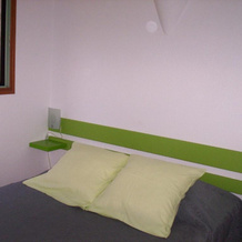 Résidence Les Aulnes, Porto-Vecchio — photo 5