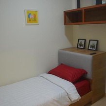OYO 90564 Homestay Rumah Warisan, 阿劳 — 照片 2