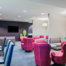 Residence Inn By Marriott Laredo Del Mar, Ларедо — фото 2