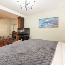 Tranquil Torrance - 1 Mile To Redondo Beach 4 Bedroom Home, Торранс — фото 4
