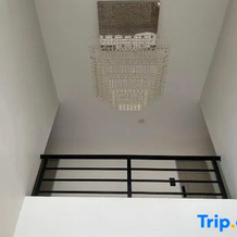 Worachat Boutique Hotel, 隆塞 — 照片 4