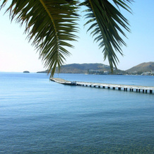 Club Datca Holiday Village, 达特恰 — 照片 3