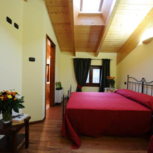 Agriturismo Corte Morandini, Valeggio sul Mincio — photo 2