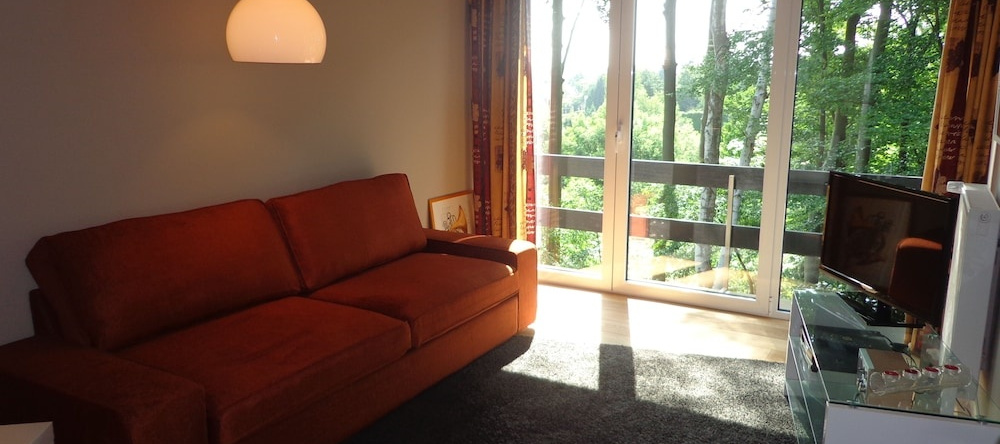 Green Hill Guest House, Оверейсе — фото 1