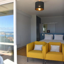 Encosta da Praia Guest House, 费拉古多 — 照片 5