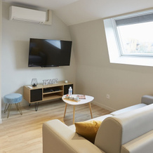 LocationsTourcoing - Le Famelart, Tourcoing — photo 3