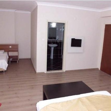 Grand Kaan Hotel, 博兹亚泽 — 照片 5