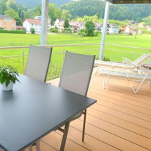 Ferienwohnungen Himmelsbach, 根根巴赫 — 照片 3