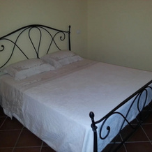 Bioagriturismo Santa Felicita, Чепагатти — фото 3