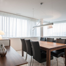 City Stay Apartments - Zugerstrasse, 哈姆 — 照片 2