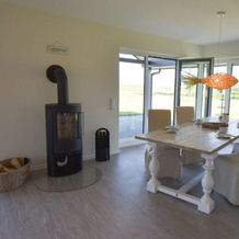 My Baltic Sea Place House By The Sea 8, Нисграу — фото 5