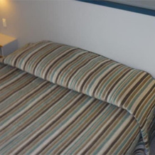 Hôtel Entre 2 Mers, Карбон-Бланк — фото 4