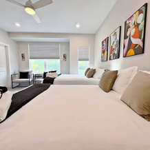 4BR Townhouse with Parking - WV rep 3, 沃伦维尔 — 照片 5