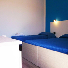 Ogliastra Hotel, Lotzorai — photo 5