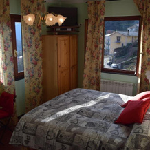 Agriturismo Il Sogno, Lorsica — photo 5