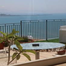 B&B Vista Sul Mare, Порт-Эмпедокле — фото 4