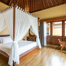 Shankara Munduk Bali, Мундук — фото 2