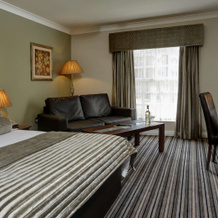 Best Western West Retford, Retford — photo 3