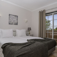 Colina Villas (duplicated -correct ID2750), Carvoeiro — photo 5
