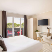 Best Western Plus Antibes Riviera, Antibes — photo 2