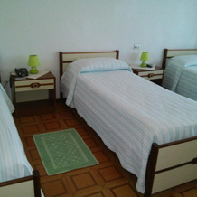 Hotel Stella del Mare, Lotzorai — photo 3