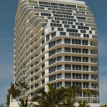 Four Seasons Hotel And Residences Fort Lauderdale, Форт-Лодердейл — фото 2