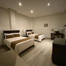 Hotel Casa Faroles, Zacatecas — photo 2