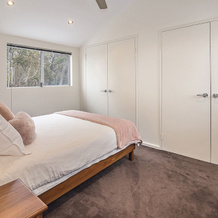 Margaret River Farmhouse, 罗莎格伦 — 照片 4
