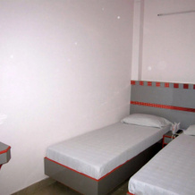 Hotel Kwality, Нью-Дели — фото 4
