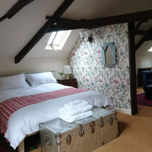 Lower Severalls Farmhouse, Crewkerne — photo 2