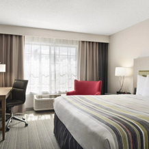 Country Inn & Suites By Radisson Romeoville I-55, Ромеовилль — фото 5