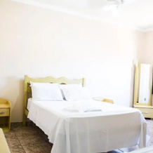 Hotel Real, Santa Barbara — photo 4